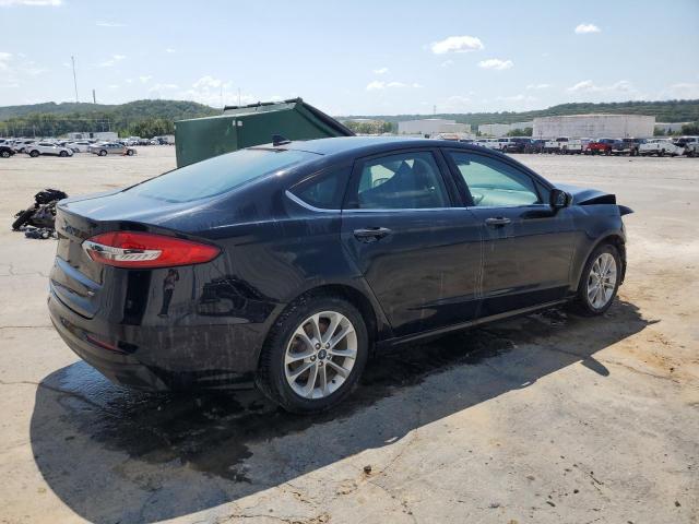 Vin: 3fa6p0h73kr151298, lot: 69142524, ford fusion se 20193