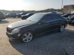 MERCEDES-BENZ C 300 photo