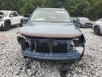 SUBARU FORESTER 2 photo