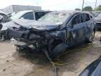 2021 TOYOTA VENZA LE - JTEAAAAH6MJ073073