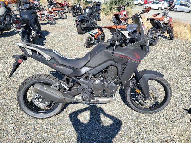 2024 HONDA XL750 - JH2RD1614RK101391