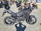 2024 HONDA XL750 - JH2RD1614RK101391