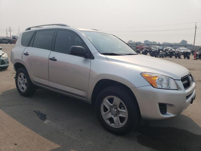 Vin: 2t3zf4dvxbw063107, lot: 69474164, toyota rav4 20114