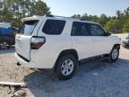 TOYOTA 4RUNNER SR photo