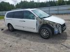 KIA SEDONA EX photo