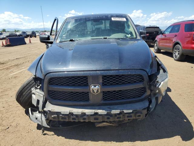 VIN 1C6RR7FT3ES226012 2014 RAM 1500, ST no.5