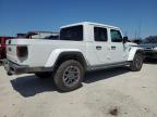 JEEP GLADIATOR photo