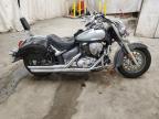 2009 SUZUKI VL800 - JS1VS55A692102705