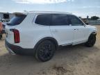 KIA TELLURIDE photo