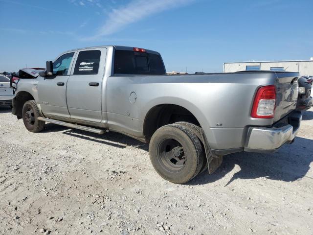 2021 RAM 3500 TRADE - 3C63RRGL8MG550529