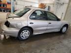 PONTIAC SUNFIRE SE photo