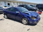 Lot #3041038421 2006 CHEVROLET COBALT LT