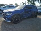 MERCEDES-BENZ GLC 43 4MA photo