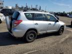 TOYOTA RAV4 photo