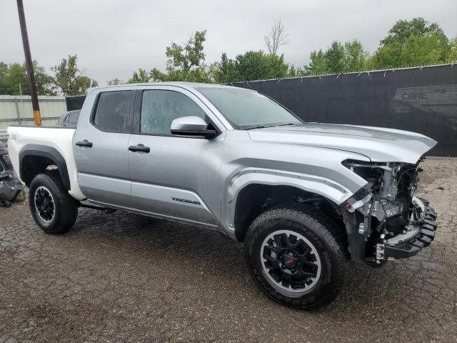 VIN 3TMLB5JN6RM004854 2024 Toyota Tacoma, Double Cab no.4