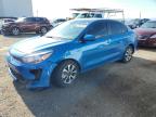 2023 KIA RIO LX - 3KPA24AD5PE557592