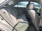 Lot #2991391933 2005 TOYOTA CAMRY