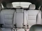 KIA SORENTO BA photo