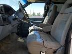 FORD AEROSTAR photo