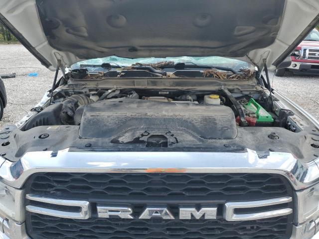 2020 RAM 3500 TRADE - 3C63RRGL1LG209830