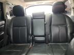 NISSAN PATHFINDER photo