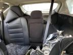 NISSAN MURANO S photo