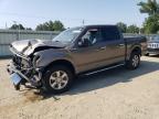 2020 FORD F150 SUPER - 1FTEW1EP1LFA78899