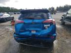 TOYOTA RAV4 LIMIT photo