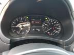 NISSAN ALTIMA 2.5 photo