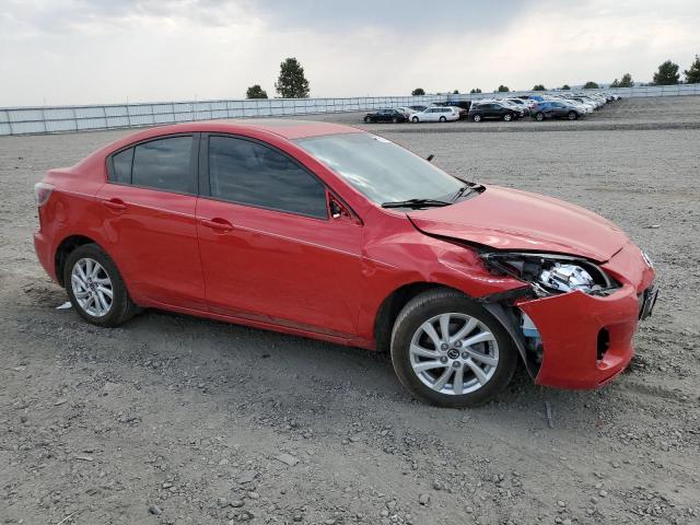 VIN JM1BL1VP9D1748578 2013 Mazda 3, I no.4