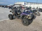 POLARIS RANGER RZR photo