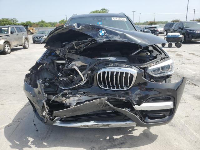 VIN 5UXTY3C07LLU71776 2020 BMW X3, Sdrive30I no.5