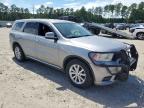 DODGE DURANGO SS photo