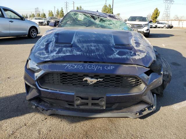2020 FORD MUSTANG - 1FA6P8TH0L5181703