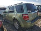 FORD ESCAPE HEV photo