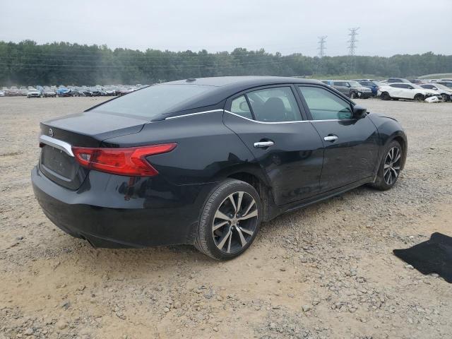 2017 NISSAN MAXIMA 1N4AA6AP9HC453940