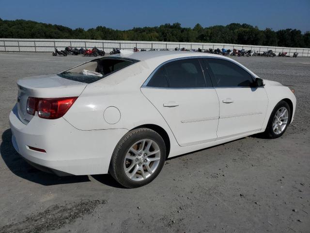 2015 CHEVROLET MALIBU 1LT - 1G11C5SL8FU108845
