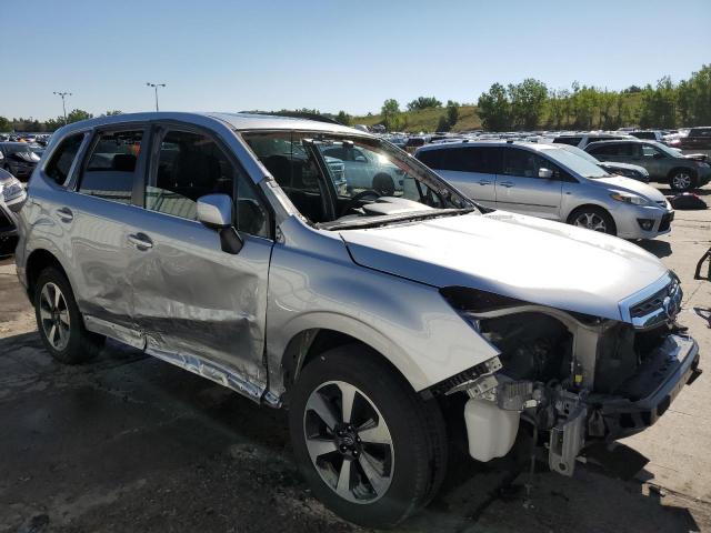 2018 SUBARU FORESTER 2 JF2SJAGC6JH581729  68759794