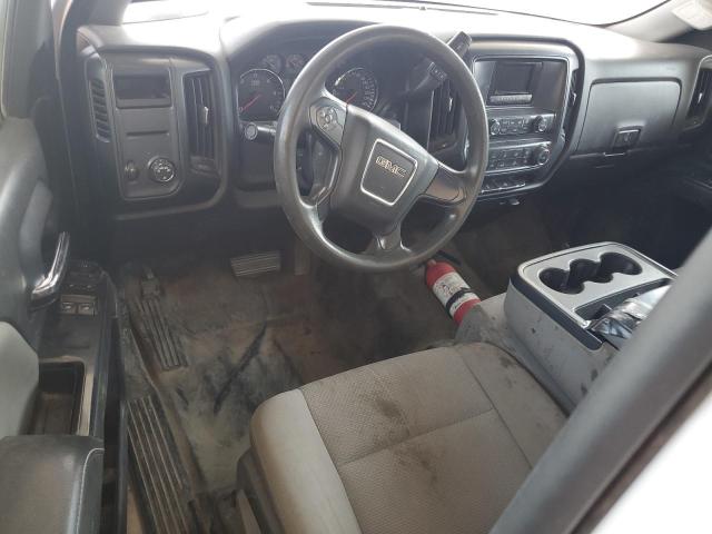 2015 GMC SIERRA C15 - 1GTN1TEC2FZ902368