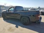 GMC SIERRA C15 photo