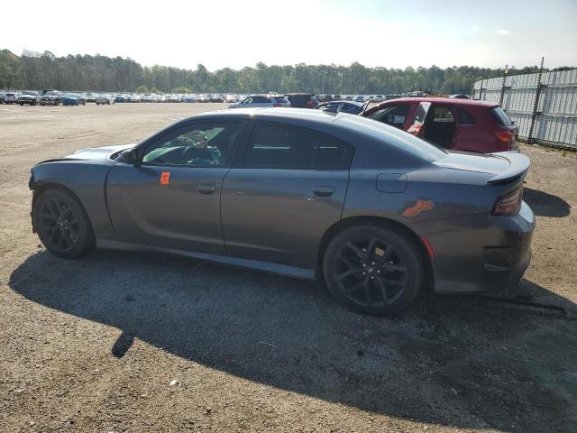 2020 DODGE CHARGER GT - 2C3CDXHG4LH251782
