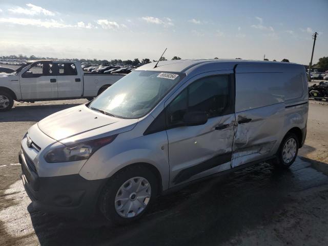 Vin: nm0ls7e72f1221749, lot: 66658264, ford transit xl 20151