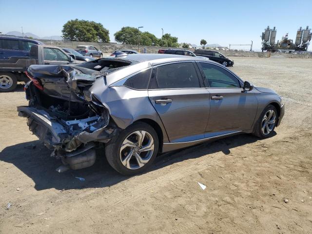 Vin: 1hgcv1f42ka048791, lot: 68731604, honda accord ex 20193