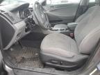 HYUNDAI SONATA GLS photo