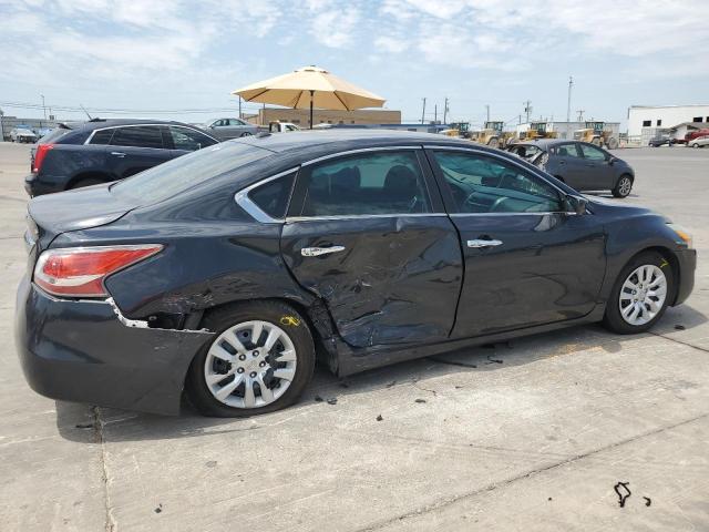 VIN 1N4AL3AP5FN862415 2015 Nissan Altima, 2.5 no.3