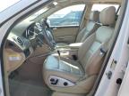 MERCEDES-BENZ ML 350 4MA photo