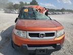 Lot #3028352784 2010 HONDA ELEMENT LX