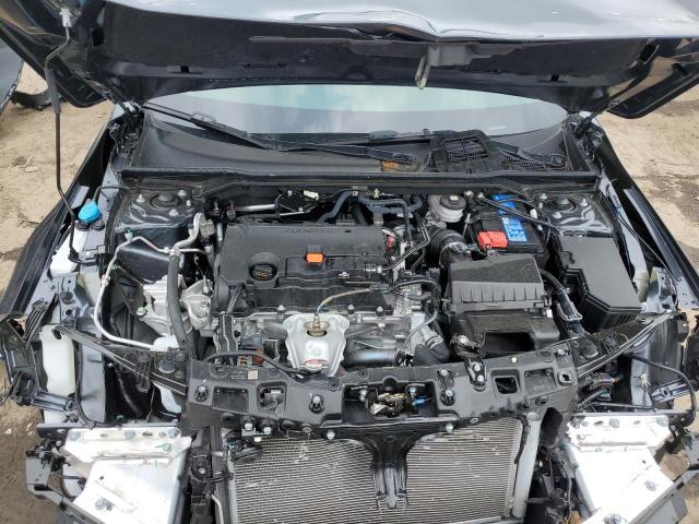 2024 HONDA CIVIC SPOR - 2HGFE2F50RH574120