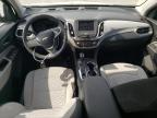 CHEVROLET EQUINOX LS photo