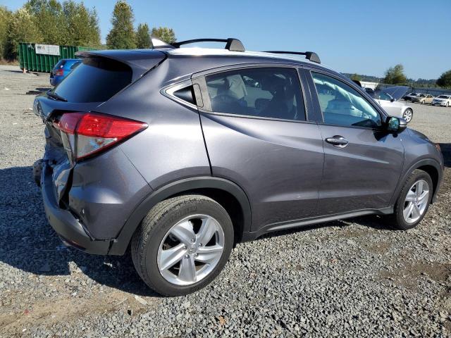 2019 HONDA HR-V EX 3CZRU6H53KM734477  69629764